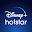 Disney+ Hotstar Download on Windows