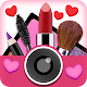 YouCam Makeup: Selfieskamera Auf Windows herunterladen