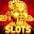 Slots Cash:Vegas Slot Machines Download on Windows