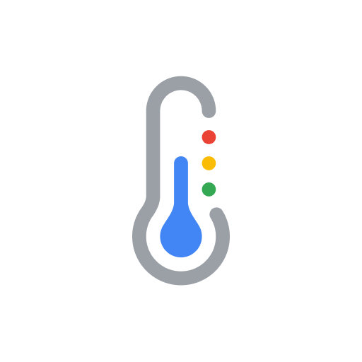 Pixel Thermometer Download on Windows