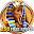 Slots™ - Pharaoh's adventure Download on Windows