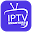 IPTV Smarters Pro Download on Windows