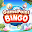 GamePoint Bingo - Bingo games Download on Windows