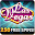 Free Vegas Casino Slots Download on Windows