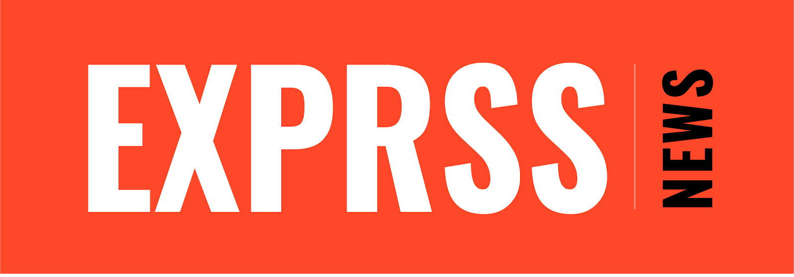   Latest News: Breaking News & Exclusive Headlines, National News & World News | Exprssnews