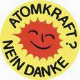 Nein danke!