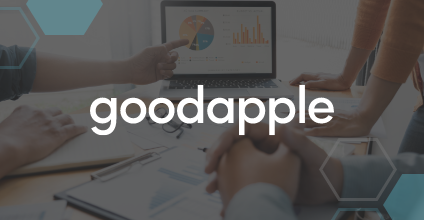 Goodapple-SuccessStory-Thumbnail