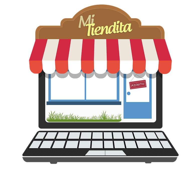 COMO ENCONTRAR EL NOMBRE IDEAL PARA SU TIENDA ONLINE - PURO TIP ...