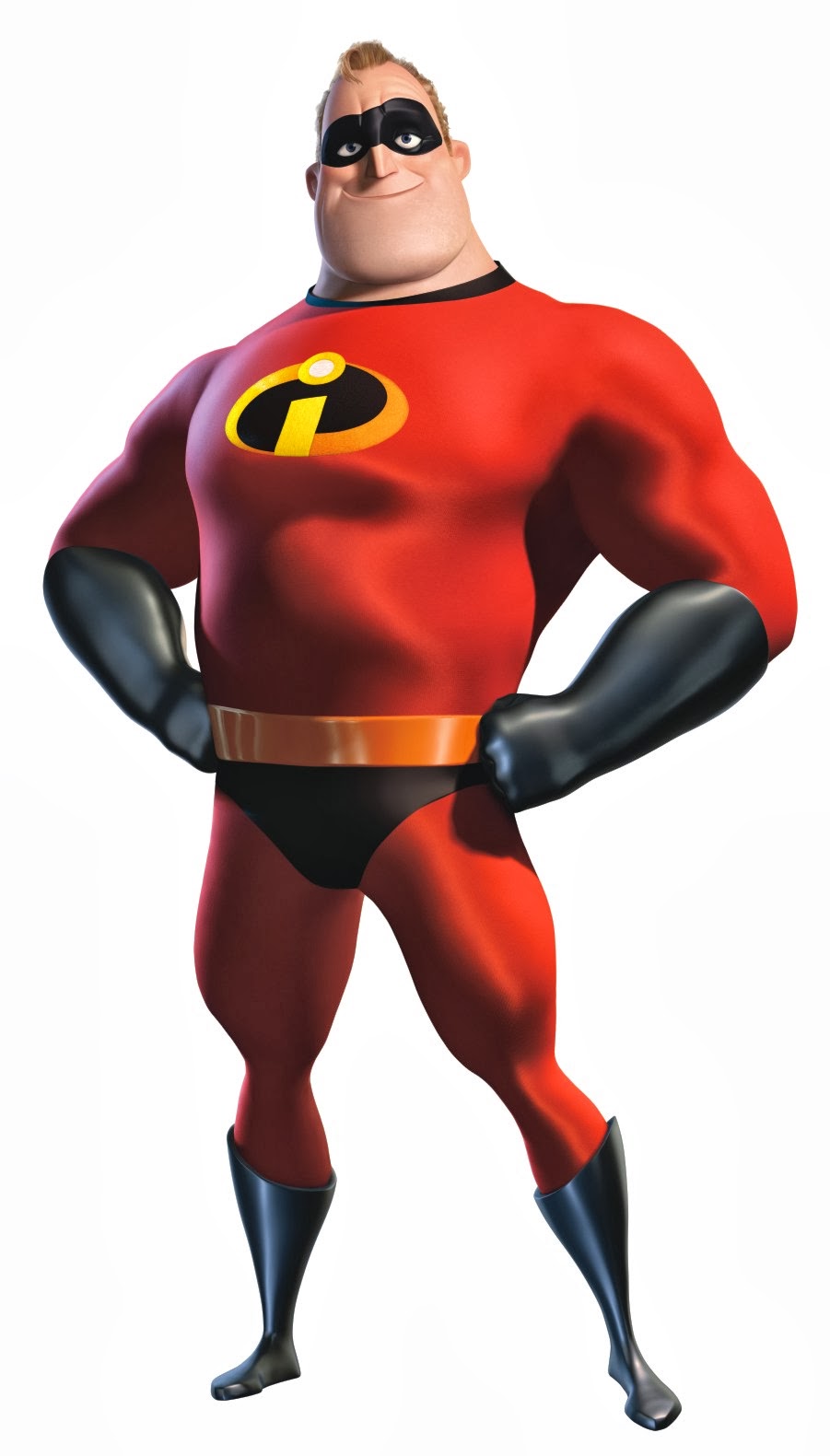 The Incredibles Clip Art - vrogue.co