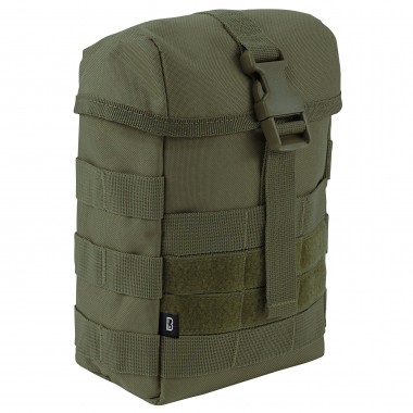 Brandit Molle Pouch Fire