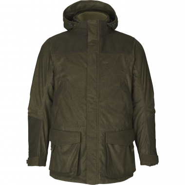 Seeland Herren Jacke North