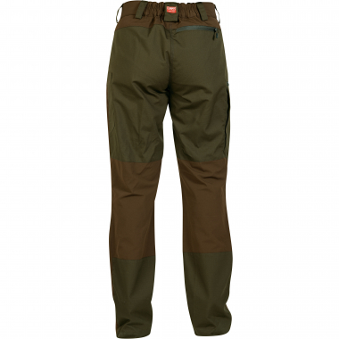 Hart Damen Outdoorhose Gorosta-T