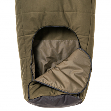 il Lago Passion Unisex Ansitzsack Nitehunter