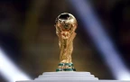 Morocco confirmed as co-hosts of 2030 FIFA World Cup with Spain and Portugal