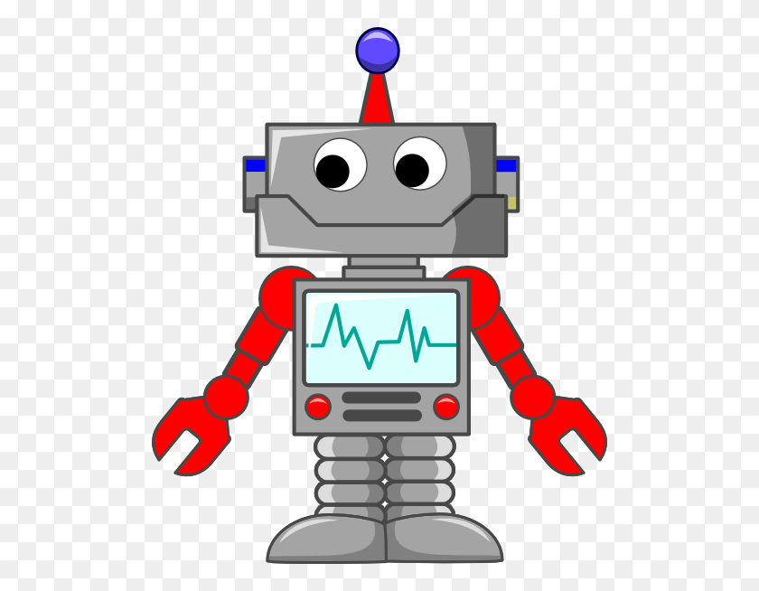 Planet listener ideology robot clipart png Bee Hates Disposed