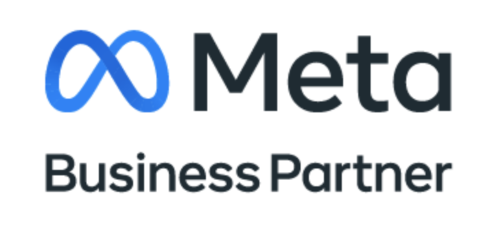 Meta Business Partner