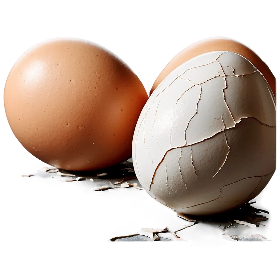 Cracked Egg Png  images