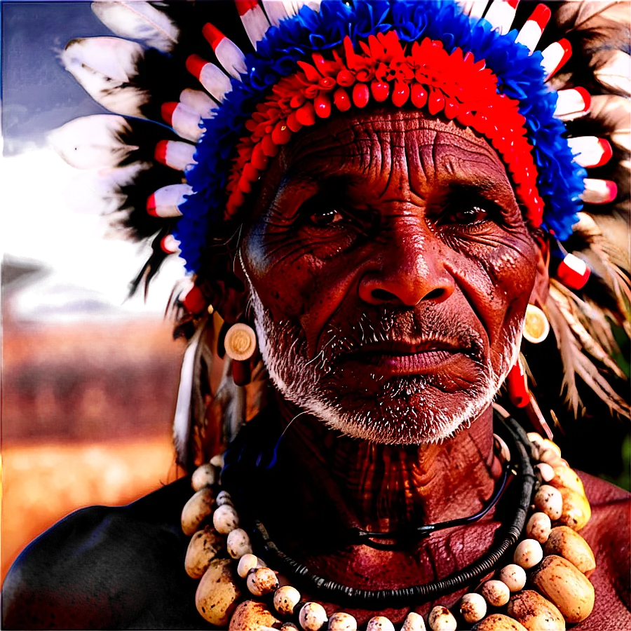 Indians Png  images