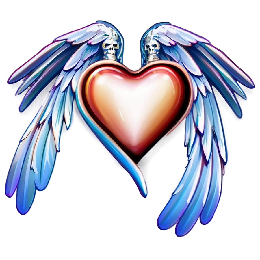 Vector Heart Png  images