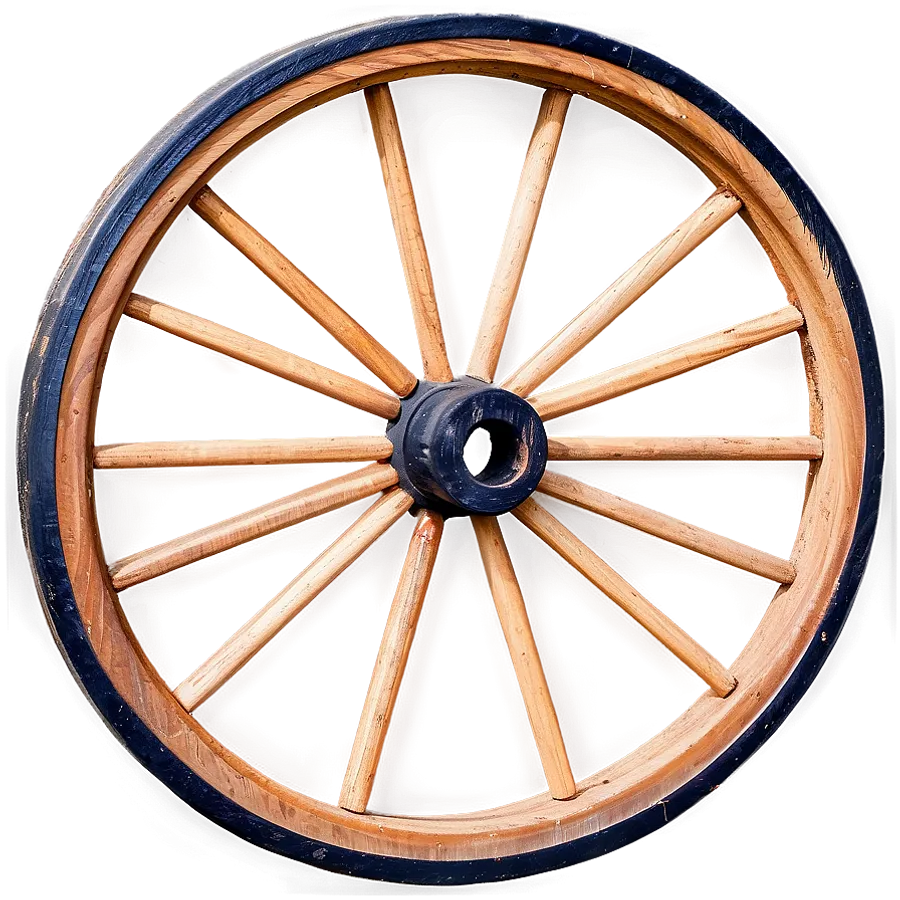 Wagon Wheel Png  images