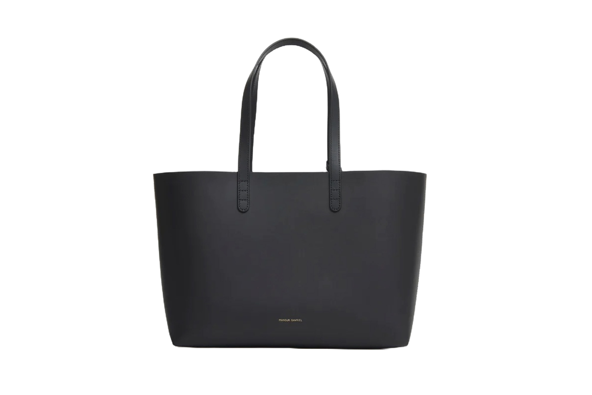 Mansur Gavriel small tote