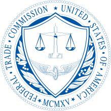 FTC Logo