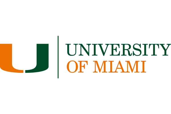 University of Miami Logo