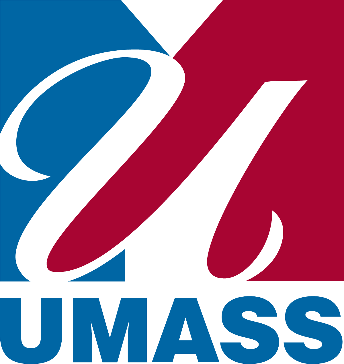 University of Massachusetts Logo