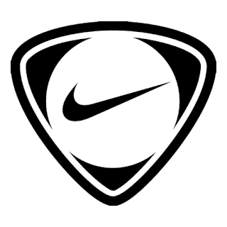 URL Logo - Dream League Soccer Kits Nike DLS Kits & Logo URL 2017-2018