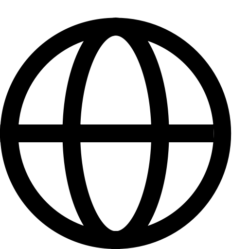 URL Logo - Url, Copy Url, Send Icon PNG and Vector for Free Download | Pngtree