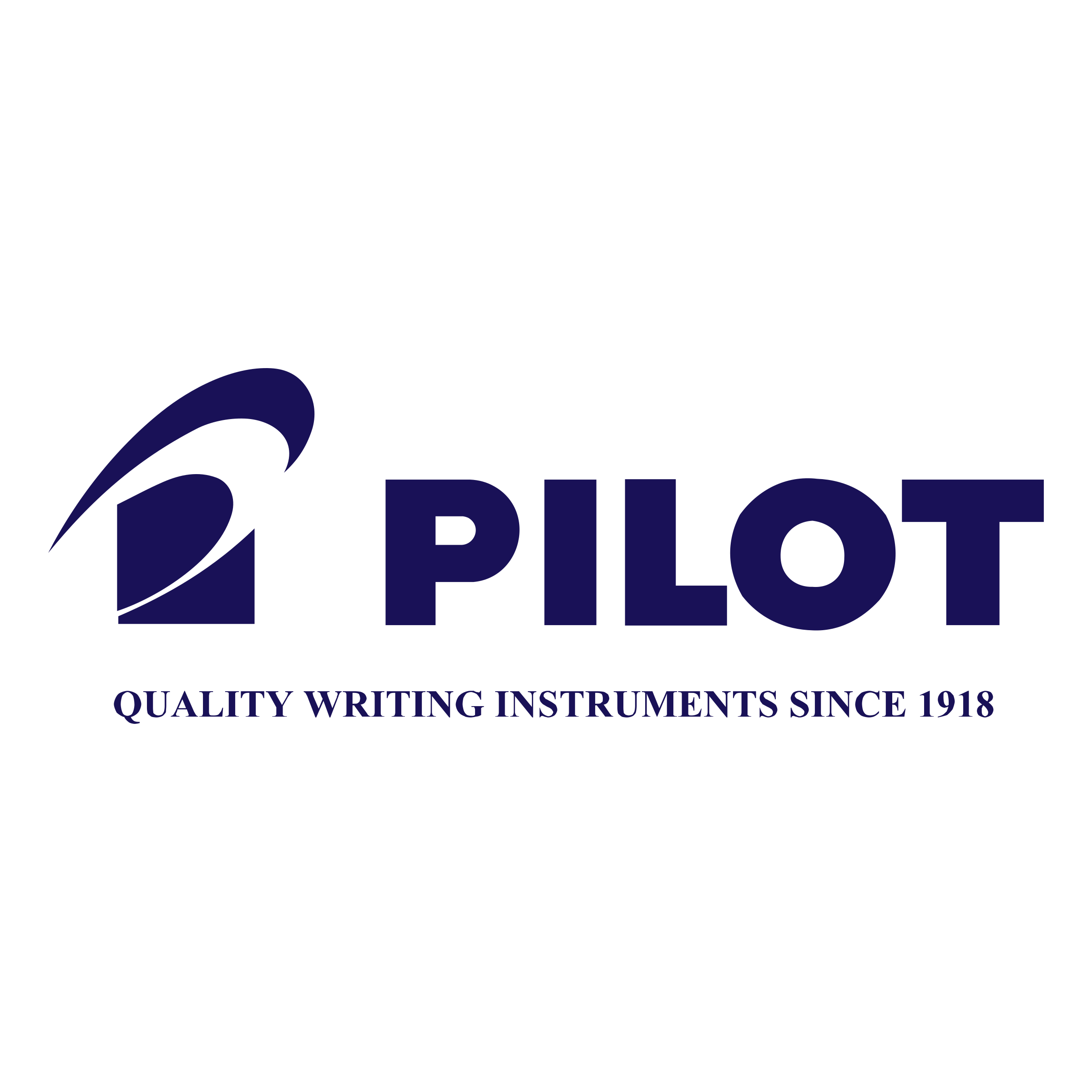 Pilot Logo - Pilot Logo PNG Transparent & SVG Vector - Freebie Supply