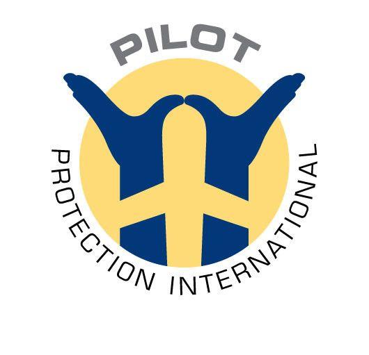 Pilot Logo - Entry #106 by alcebiades001 for Design a Logo for Pilot Protection ...