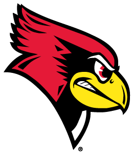 Illinois State University Logo - Logos & Wordmarks | University Marketing and Communications ...