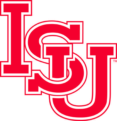 Illinois State University Logo - Illinois state university Logos