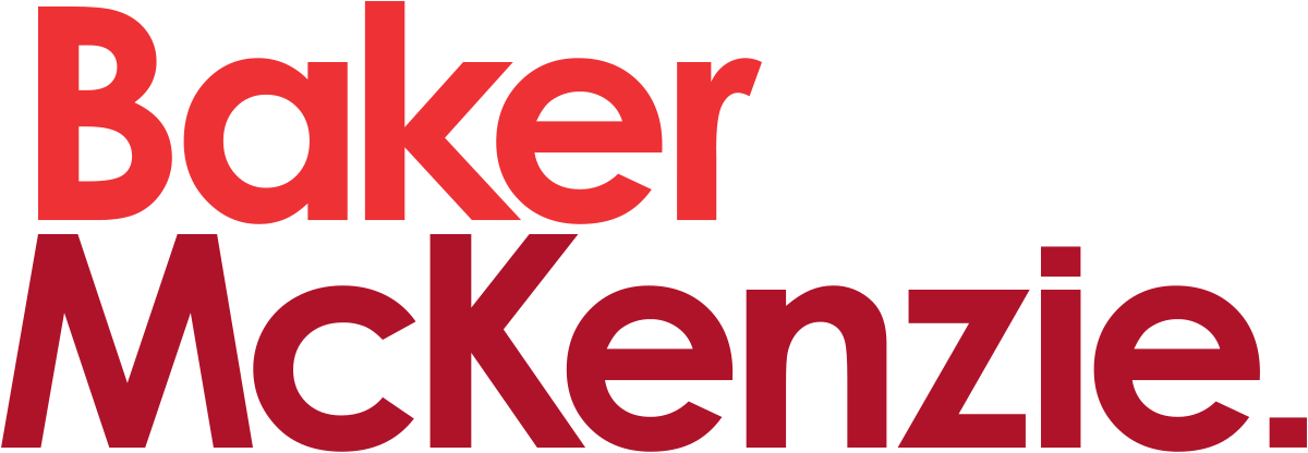 Baker McKenzie Logo