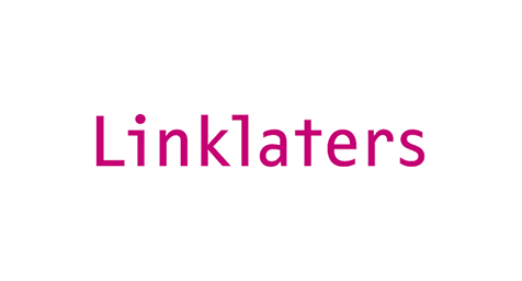 Linklaters Logo