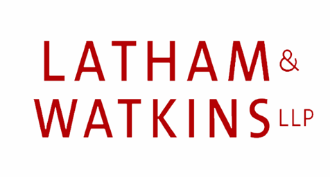 Latham & Watkins Logo