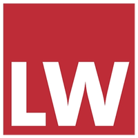 Latham & Watkins Logo - Latham & Watkins | LinkedIn