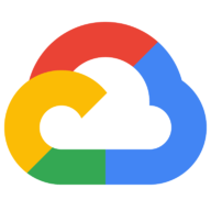 GCP Logo - Google Cloud including GCP & G Suite — Try Free | Google Cloud