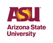 ASU Logo