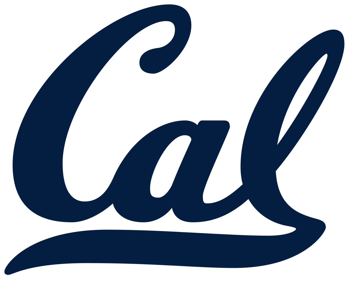 Cal Logo