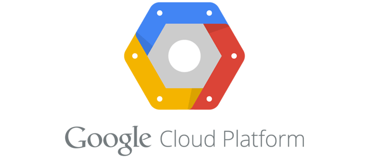 GCP Logo - Google Cloud Platform Integration | Zoomdata