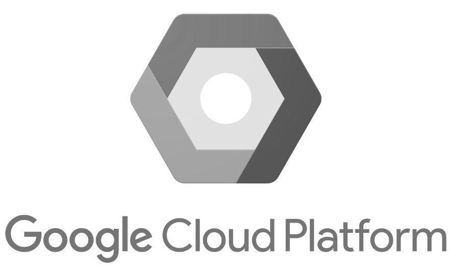 GCP Logo - gcp-logo - TheVentury