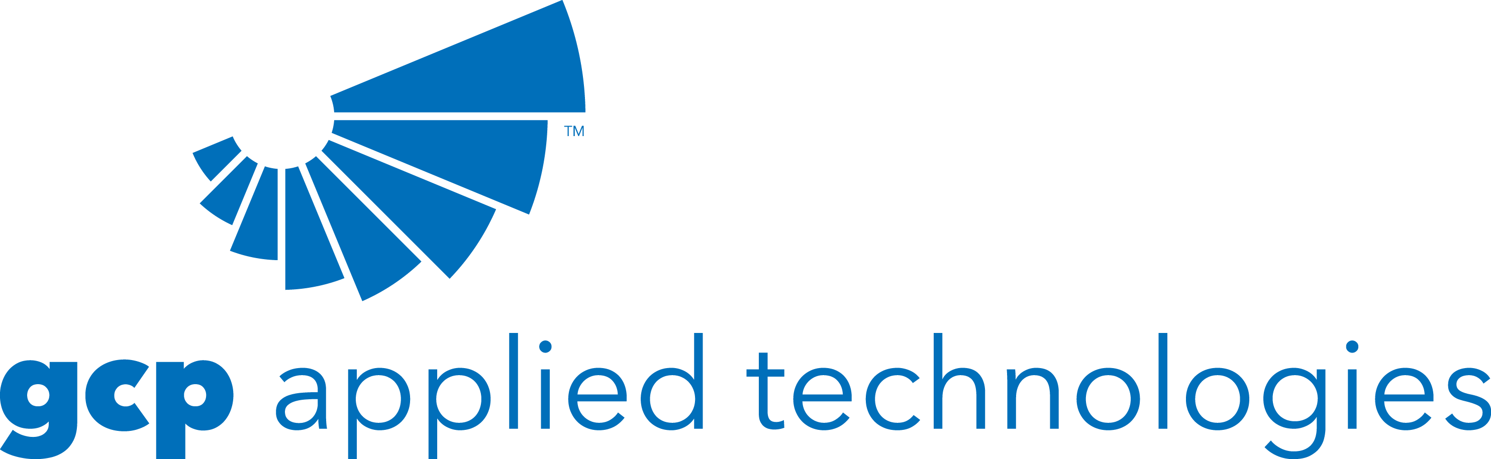 GCP Logo - Press Kit | GCP Applied Technologies