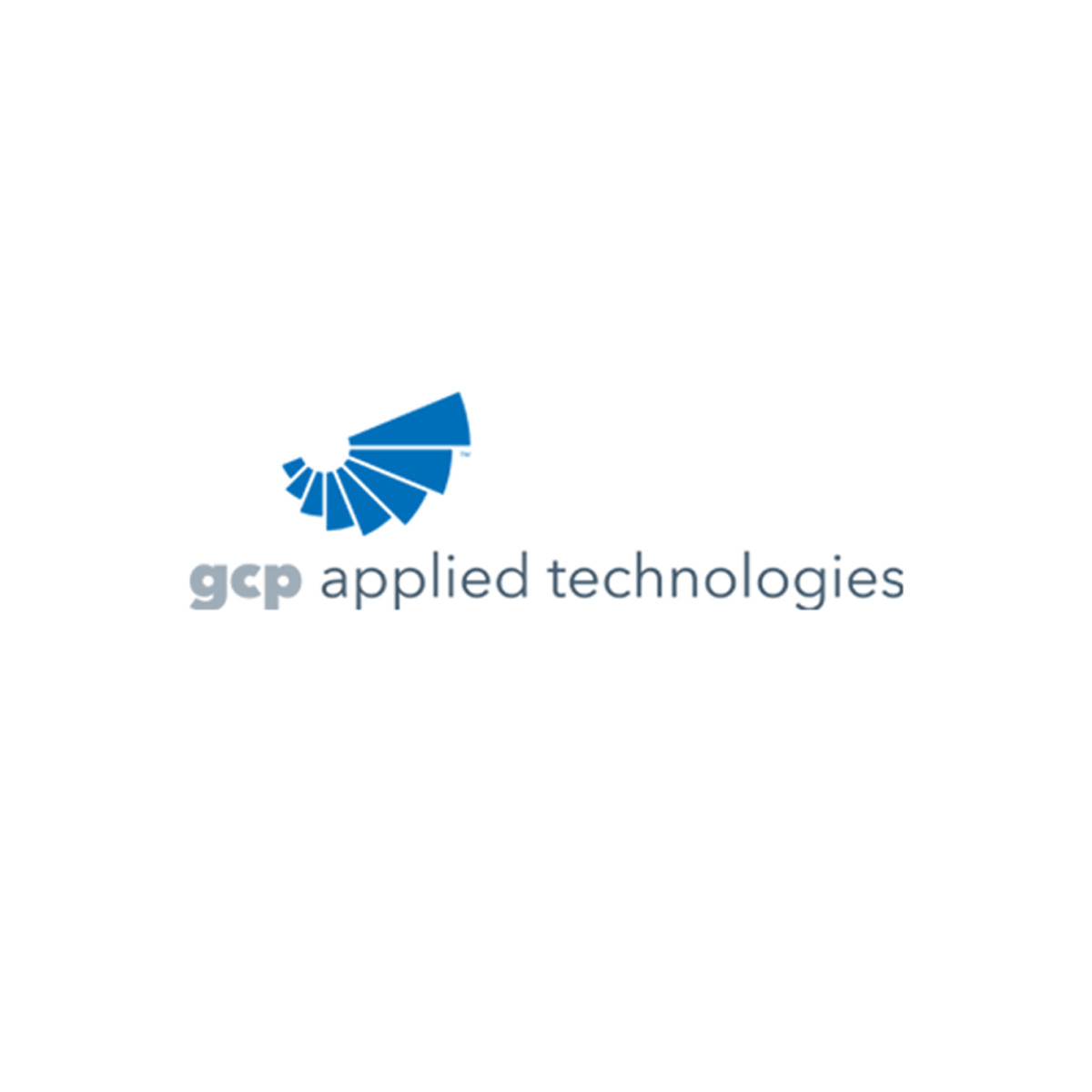 GCP Logo - Press Kit | GCP Applied Technologies