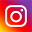 AutoData1 in Instagram