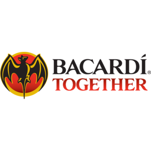 Bacardi Logo