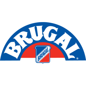 Brugal Logo