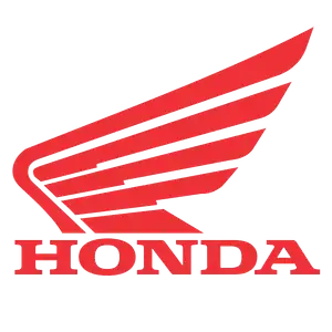 Honda Motorcycles