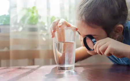 plastikpartikel im wasser was ist das